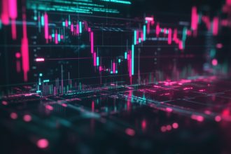 Hedera Price Prediction: Falling Wedge Pattern Hints 150% Upside Amid $44M HBAR ETF Inflows