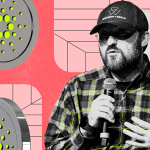 Aster Jumps 30% After Binance’s CZ Discloses Personal Purchase