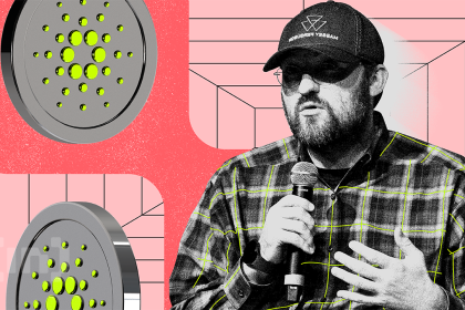 Aster Jumps 30% After Binance’s CZ Discloses Personal Purchase