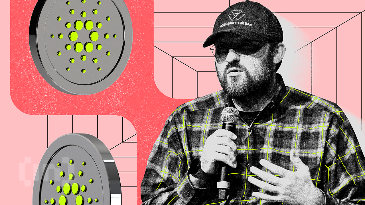 Aster Jumps 30% After Binance’s CZ Discloses Personal Purchase