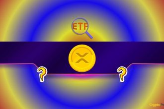 How High Can Ripple's Price Run if Spot XRP ETF Indeed Launches on November 13?