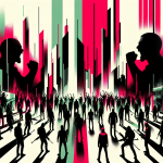 Hyperliquid Catches Flak for Reassigning MON Ticker