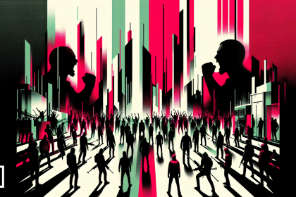 Hyperliquid Catches Flak for Reassigning MON Ticker