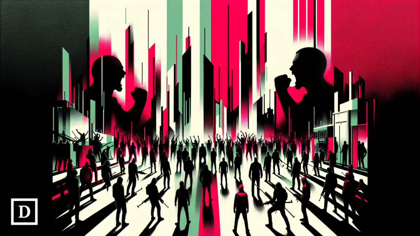 Hyperliquid Catches Flak for Reassigning MON Ticker