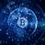 Hyperliquid Founder Warns Venture Capital Alters Bitcoin Principles