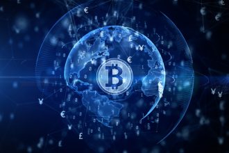 Hyperliquid Founder Warns Venture Capital Alters Bitcoin Principles