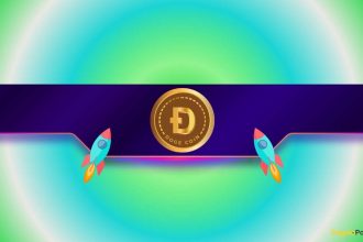 Is Dogecoin (DOGE) in Buy-the-Dip Territory?