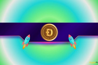 Is Dogecoin (DOGE) in Buy-the-Dip Territory?