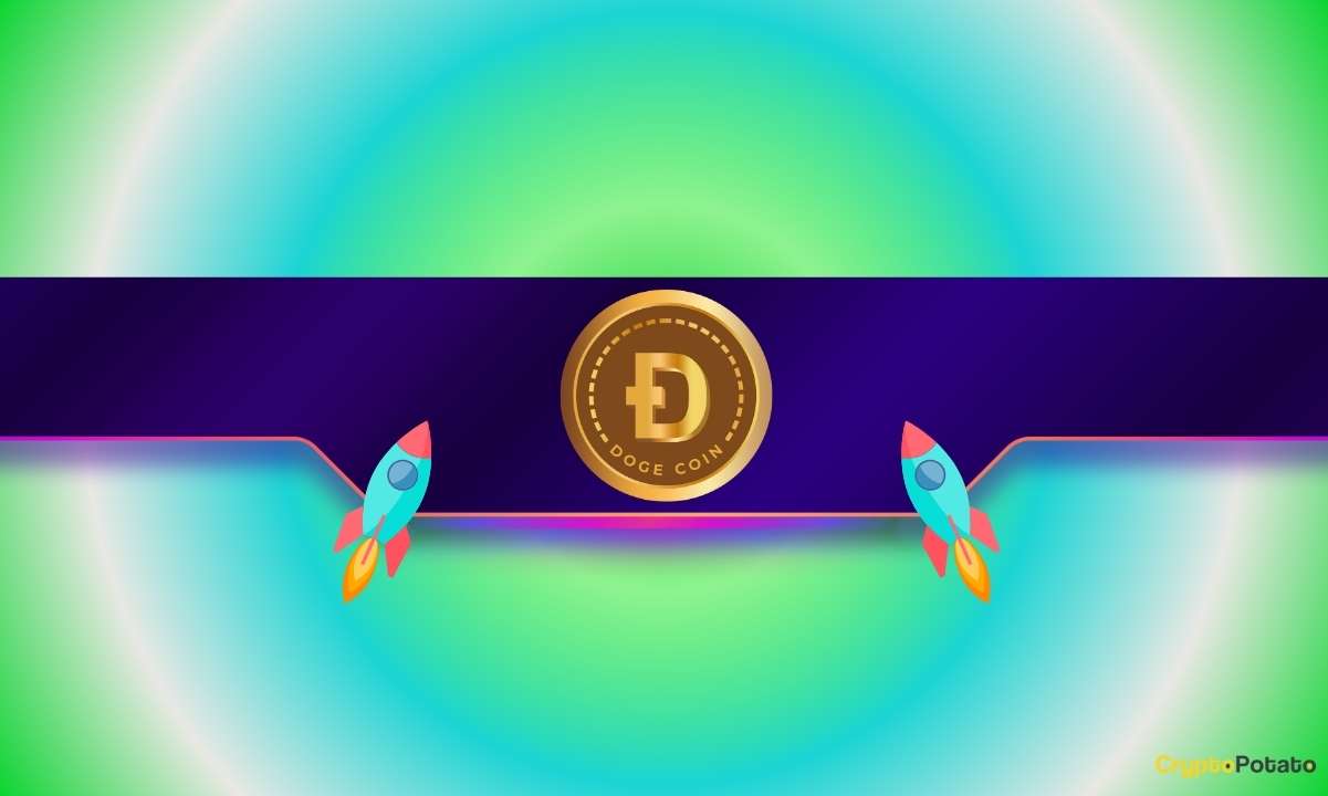 Is Dogecoin (DOGE) in Buy-the-Dip Territory?