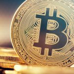 JPMorgan CEO Jamie Dimon Reverses Stance on Bitcoin