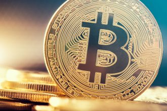 JPMorgan CEO Jamie Dimon Reverses Stance on Bitcoin