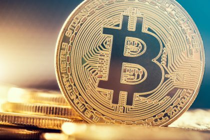 JPMorgan CEO Jamie Dimon Reverses Stance on Bitcoin