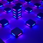 JPMorgan Tokenizes Private-Equity Fund on Its Blockchain