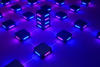 JPMorgan Tokenizes Private-Equity Fund on Its Blockchain