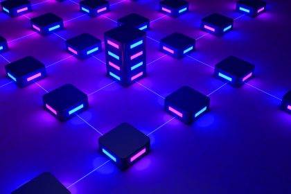 JPMorgan Tokenizes Private-Equity Fund on Its Blockchain