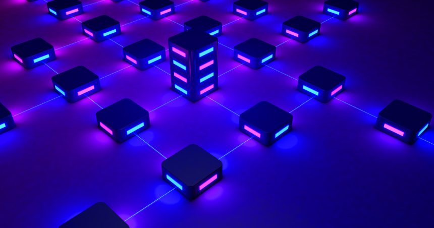 JPMorgan Tokenizes Private-Equity Fund on Its Blockchain