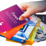 Jour Cards Launches ITunes Gift Card Store For Instant Apple Purchases With Bitcoin And Crypto