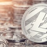 LTC Price Prediction: Litecoin Eyes $135-150 Breakout Within 4-6 Weeks
