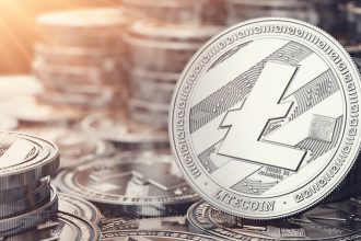LTC Price Prediction: Litecoin Eyes $135-150 Breakout Within 4-6 Weeks