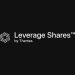 Leverage Shares By Themes Adds GEMI, BLSH, BMNR To Leveraged Single-stock ETF Suite — Debuting First-to-market GEMG