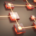 Lido DAO Proposes Automated Buyback to Boost LDO Utility