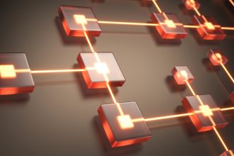 Lido DAO Proposes Automated Buyback to Boost LDO Utility