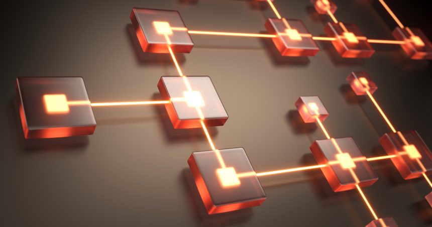 Lido DAO Proposes Automated Buyback to Boost LDO Utility