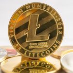Lite Strategy Reports First Quarter Fiscal Year 2026 Results; Highlights Successful Launch of $100M Litecoin Treasury Strategy and Movement into Active Capital Market Operations