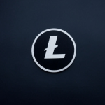 Litecoin Price Nears $100 as Canary’s LTCC ETF Pulls $1.65M