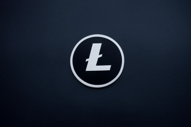 Litecoin Price Nears $100 as Canary’s LTCC ETF Pulls $1.65M