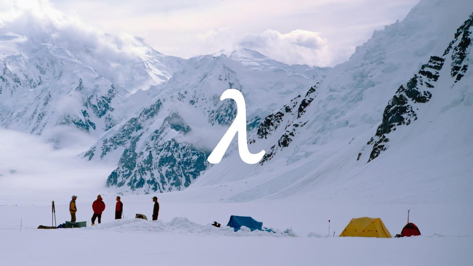 Logos Unifies Under One Identity To Deliver A Private Tech Stack To Revitalise Civil Society