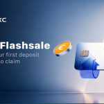 MEXC Launches Long-Term P2P Incentive Program To Accelerate Global Fiat Market Expansion