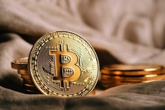 MEXC Partners with The White Whale for Business Revamp