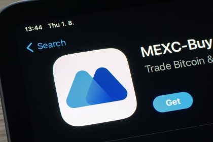 MEXC exec apologises after spat with customer over $3m as allegations mount – DL News