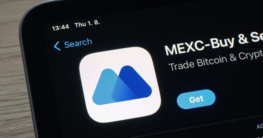 MEXC exec apologises after spat with customer over $3m as allegations mount – DL News