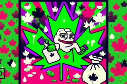 Maple ends staking cover image