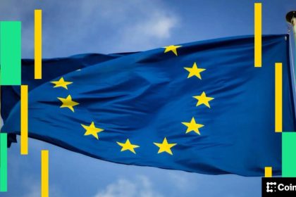 MiCA Won’t Save Us from a Stablecoin Crisis. It Might be Building One