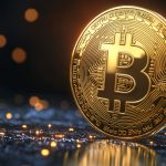 Michael Saylor Announces 10.5% STRC Monthly Dividends