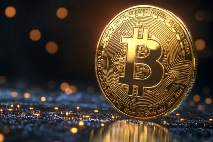 Michael Saylor Announces 10.5% STRC Monthly Dividends