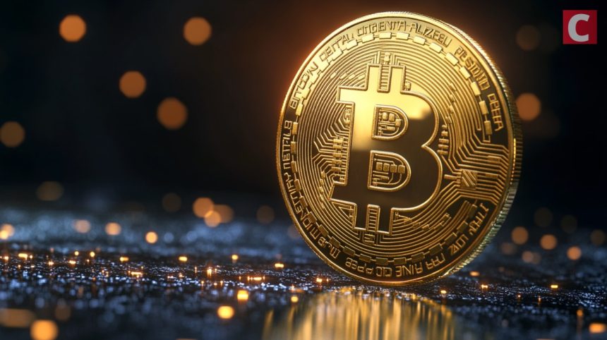 Michael Saylor Announces 10.5% STRC Monthly Dividends