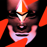 Cboe Unveils First US Perpetual-Style Bitcoin and Ether Continuous Futures