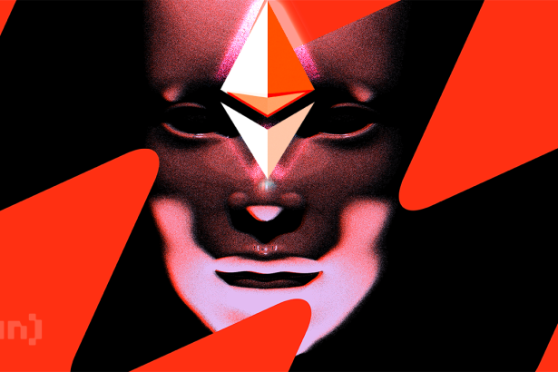 Cboe Unveils First US Perpetual-Style Bitcoin and Ether Continuous Futures