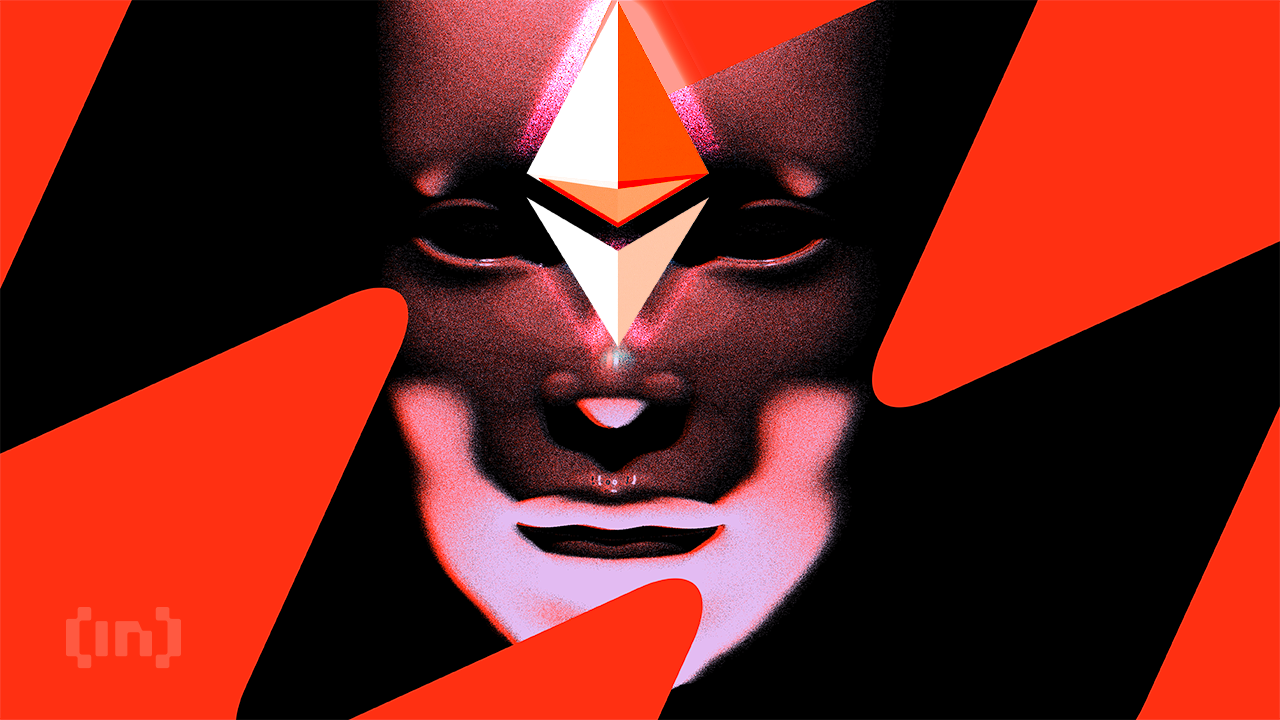 Cboe Unveils First US Perpetual-Style Bitcoin and Ether Continuous Futures