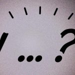 November Could Be the New October for U.S. After Shutdown Delays SEC Decisions