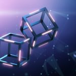 PAO TECH Launches JPYC DeFi Ecosystem on Morpho