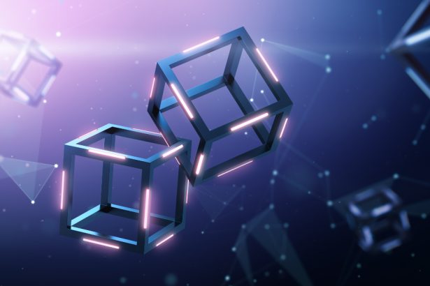 PAO TECH Launches JPYC DeFi Ecosystem on Morpho