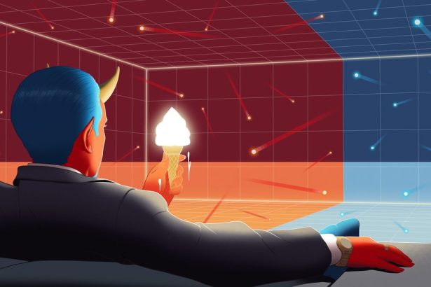 Physicists Create a Thermometer for Measuring ‘Quantumness’