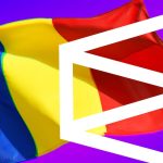 Polymarket banned in Romania for operating without a gambling licence – DL News