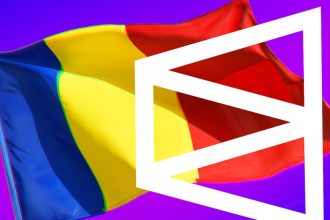 Polymarket banned in Romania for operating without a gambling licence – DL News