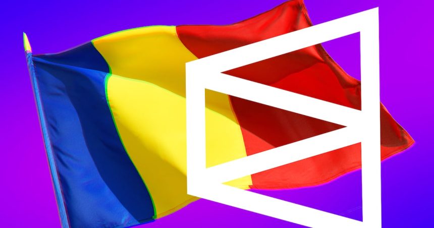 Polymarket banned in Romania for operating without a gambling licence – DL News